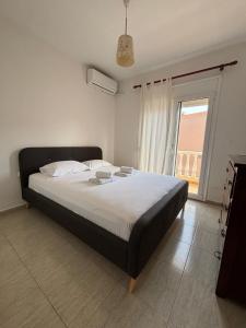 Peters Stays Iraklitsa