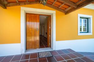 Casa do Vale Ericeira