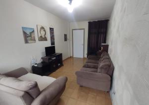 Condominio Ed Verde Oliva