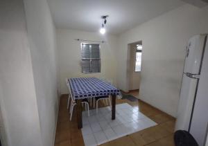 Condominio Ed Verde Oliva