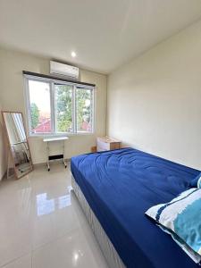 Hale lua Villa near Sanur Port