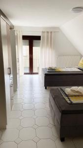 IIA Apartments