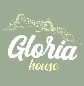 Gloria House - Mandria
