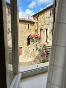 81Passi - 卡萨莱马里蒂莫