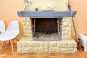 Maisons de vacances Seabird : photos des chambres