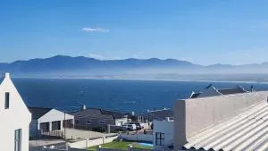 Mamma Mia - De Kelders