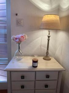 Villa Bonetti Postira