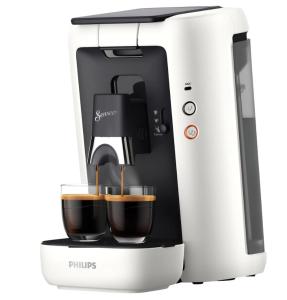 Apartment mit großer Küche, 4 Personen