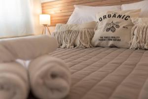 Hermoso apartamento en Cordoba