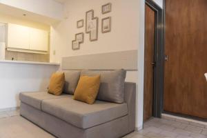 Hermoso apartamento en Cordoba