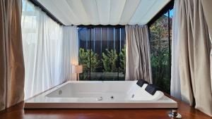 Cabana Urbana Village Planalto