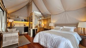 Cabana Urbana Village Planalto