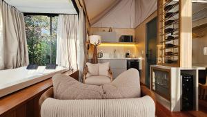 Cabana Urbana Village Planalto