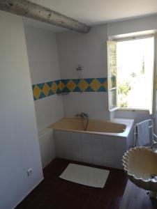 B&B / Chambres d'hotes Le Mas des Baux : photos des chambres