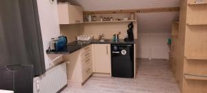 Wohlfühl-Appartement