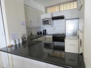 BEN SIESTA 103 Umhlanga