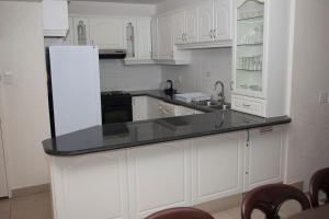 BERMUDAS 404 Umhlanga