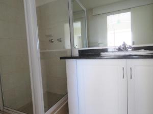 BEN SIESTA 103 Umhlanga