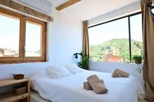 Nomad Home - Barbastro