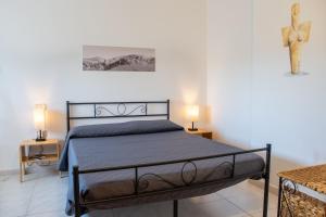 Casa Elisa La Caletta