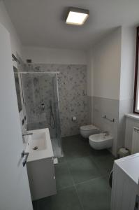 Casa Gabry Bouganville