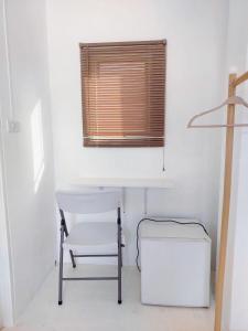 XX Bao Pathong Beach เบา ภูเก็ต หาดป่าตอง