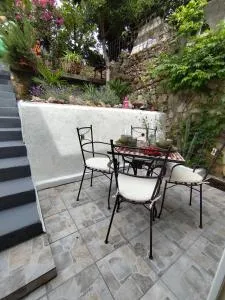 Ortopla Terrace Apartment Stinica - Alan Stinički