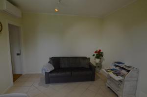 Casa Gabry Bouganville