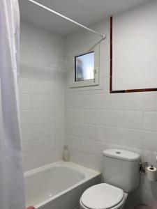 Vistas al mar, 1ª línea de playa