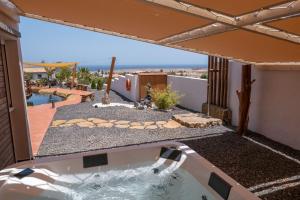 Finca Roberto by Don Robertos Finca Paraíso