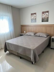 ANSNEGOCIOS APTO FRENTE PRAIA MARISCAL 202 Corais