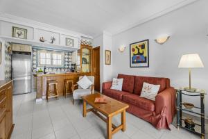 Casa Jesus Puerto del Carmen