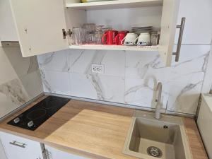 Rooms Vlaovic