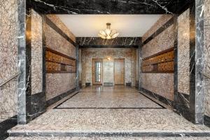 Suite Grand Sud FSHH