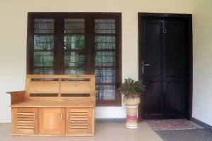 Bethel homestay - Vellayani