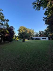 Casa Los Ciruelos - Chacras de Coria