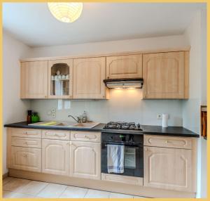Appartements Chez Marta I T3 Avec Jardin I Annemasse : photos des chambres