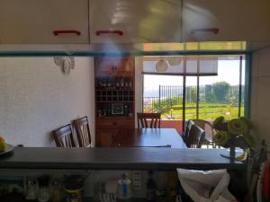 Reñaca centro Hermosa Vista del Mar