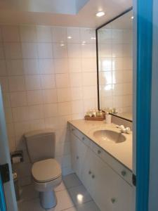 Reñaca centro Hermosa Vista del Mar