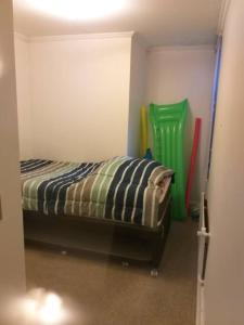 Reñaca centro Hermosa Vista del Mar