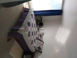 Reñaca centro Hermosa Vista del Mar