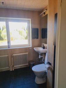 Elch Zimmer Wilderness Life