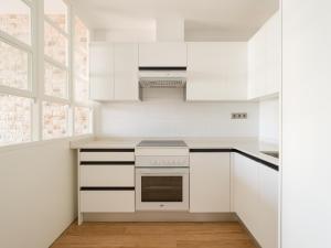 Las Canteras Beach Apartment Sagasta