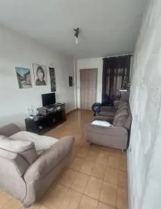 Condominio Ed Verde Oliva - Cubatão