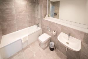 Organika Suite by CasaCity