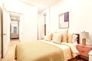 Charming 3BR 1Bath Apartment