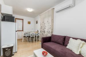 Apartman Gardenia 
