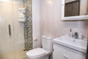 G14 SuperKingSizeBed 1этаж тихая сторона