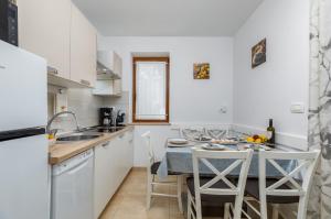Apartman Gardenia 