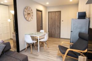 G14 SuperKingSizeBed 1этаж тихая сторона